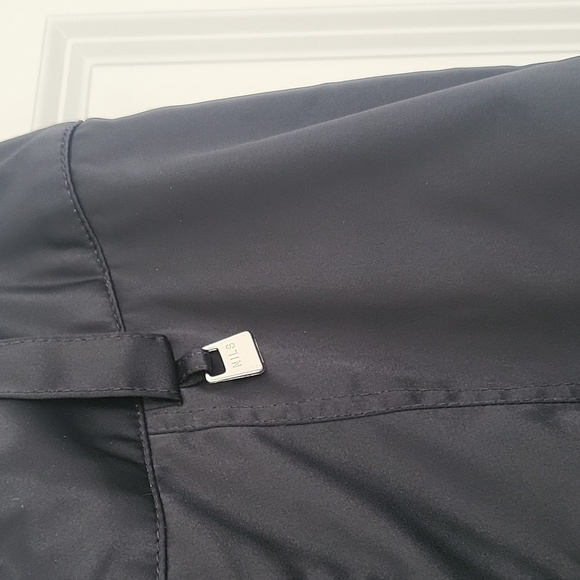 NILS Sportswear Ski/Snow Pants - Picture 3 of 15